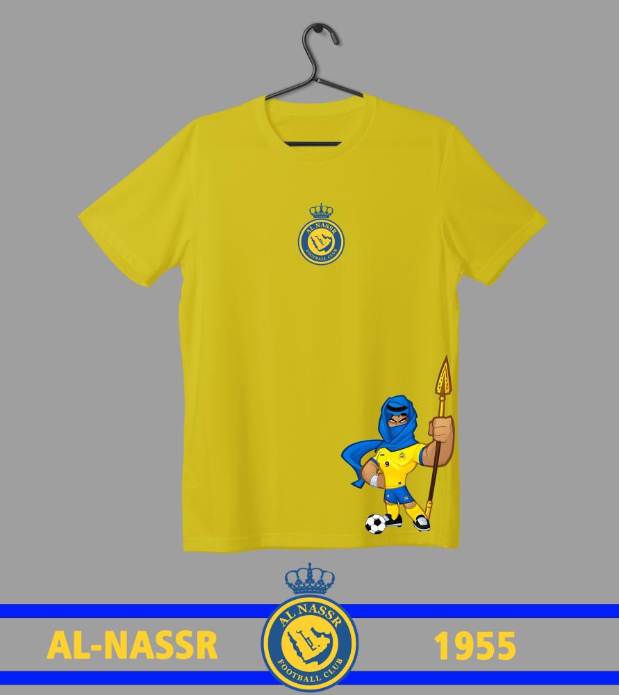 أصفر