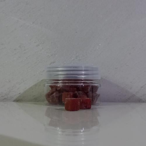 مستكه معطر برائحةالكرز الياباني