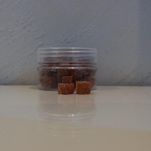 مستكة معطر برائحة زهرة اللوتس