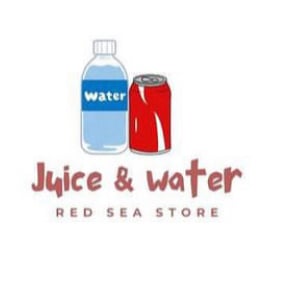 store avatar