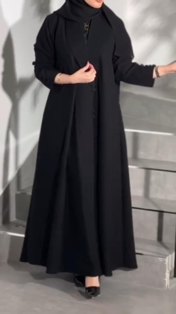 عبايه  غلاء