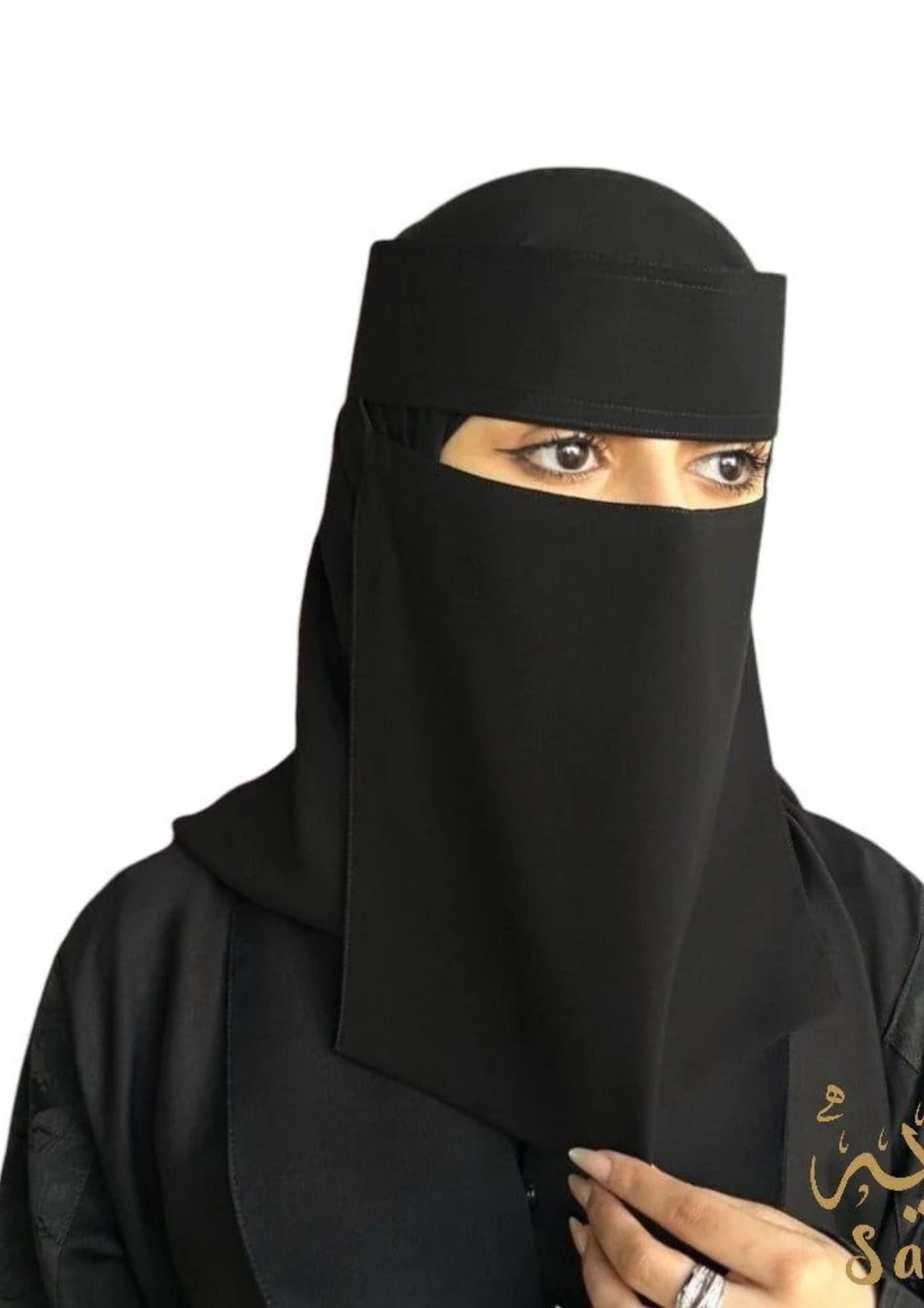 نقابات
