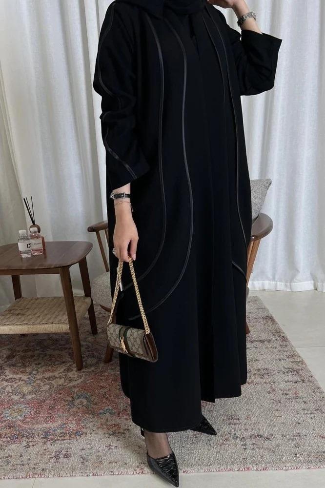 عبايه  الهام