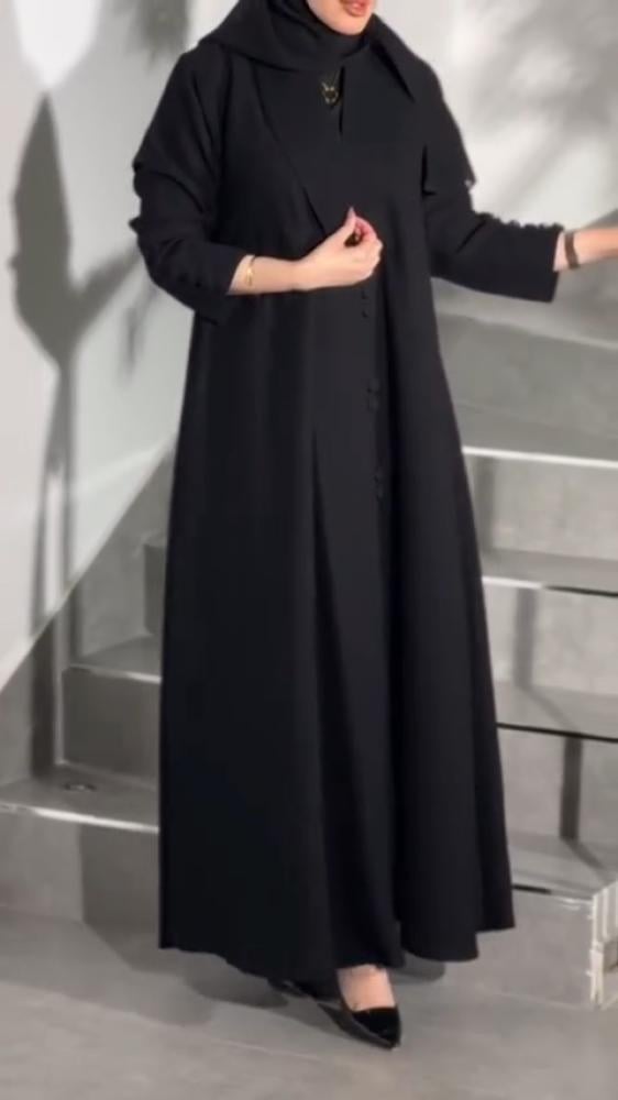 عبايه  غلاء