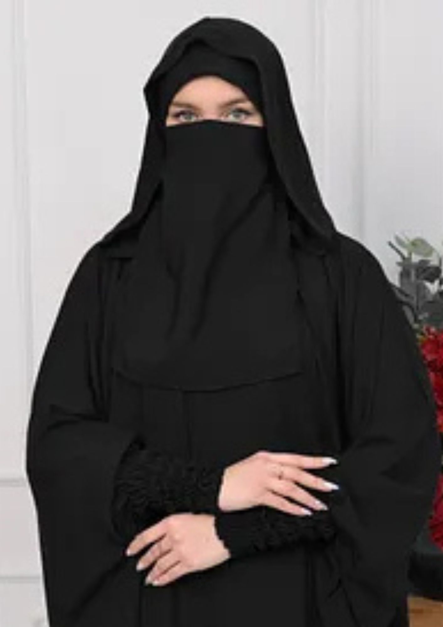 خمارات
