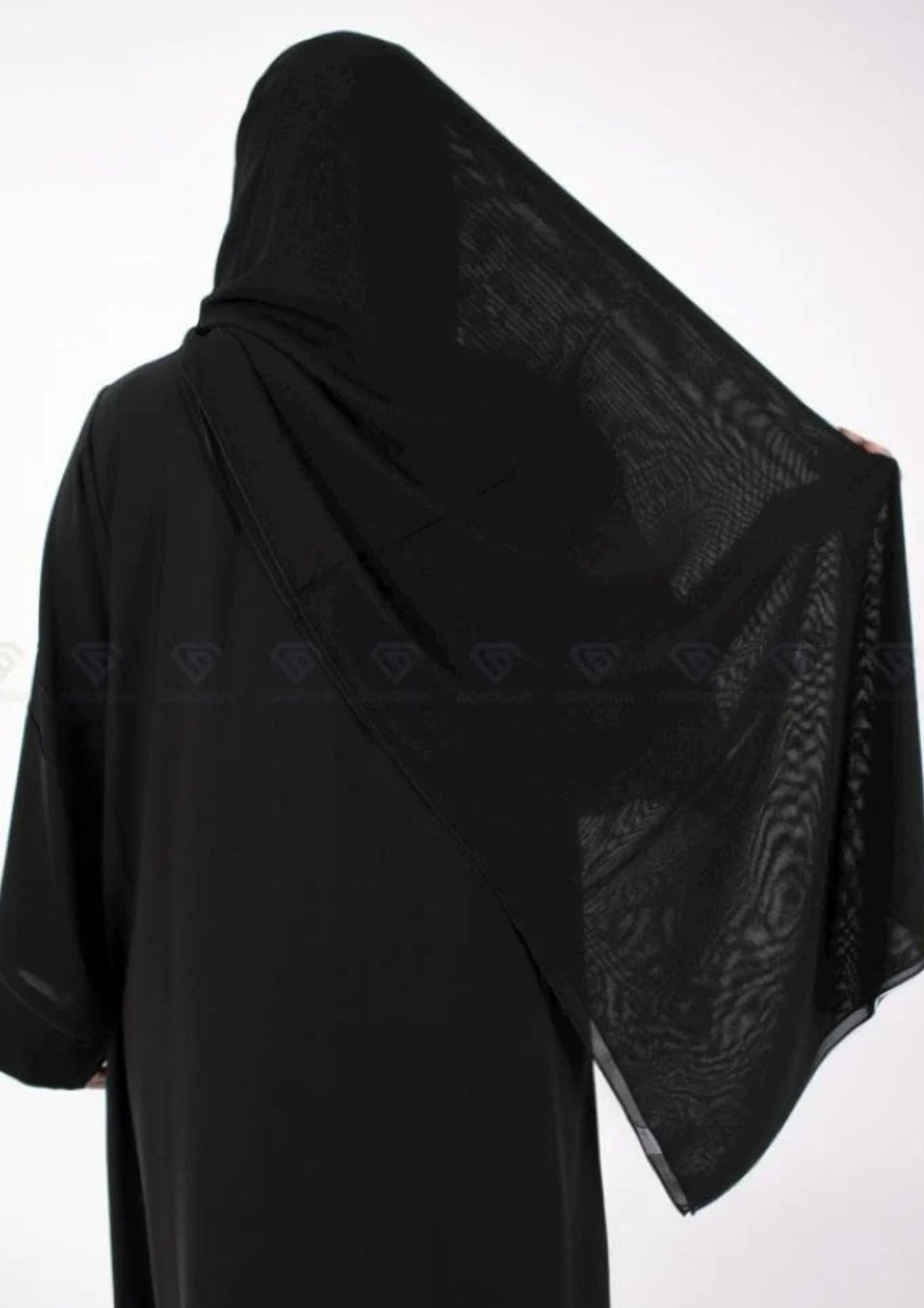 طرح سادة