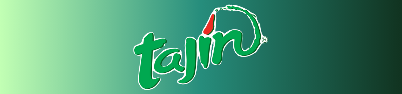 تاجين tajin
