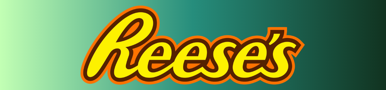 ريسز REESE'S