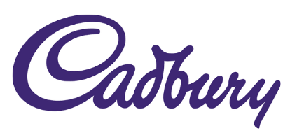 كادبوري CADBURY