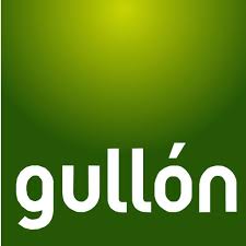 جولون Gullon