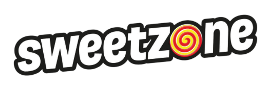 sweetzone سويت زون