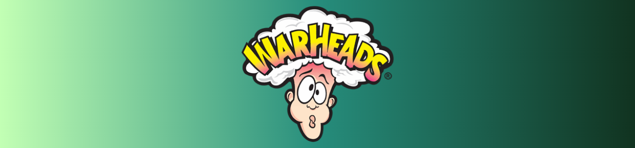 وارهيدز warheads