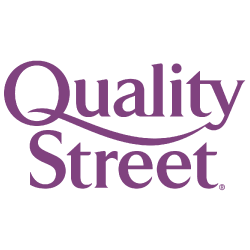 Quality Street