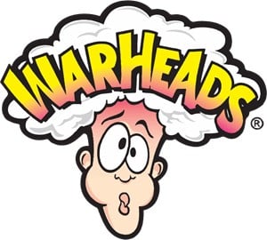وارهيدز warheads