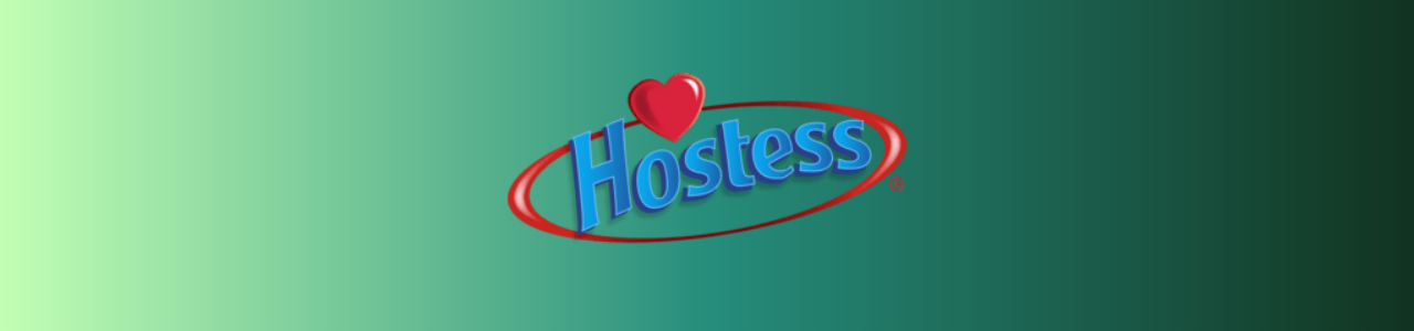 هوستيس Hostess