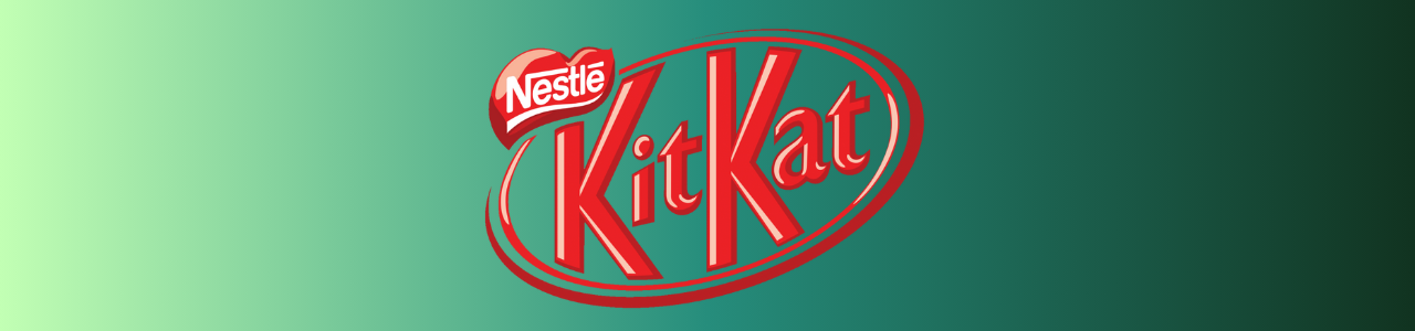 كيت كات kitkat