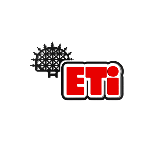 اي تي ETi