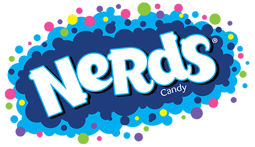 نيردز NeRds