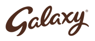 جالكسي Galaxy