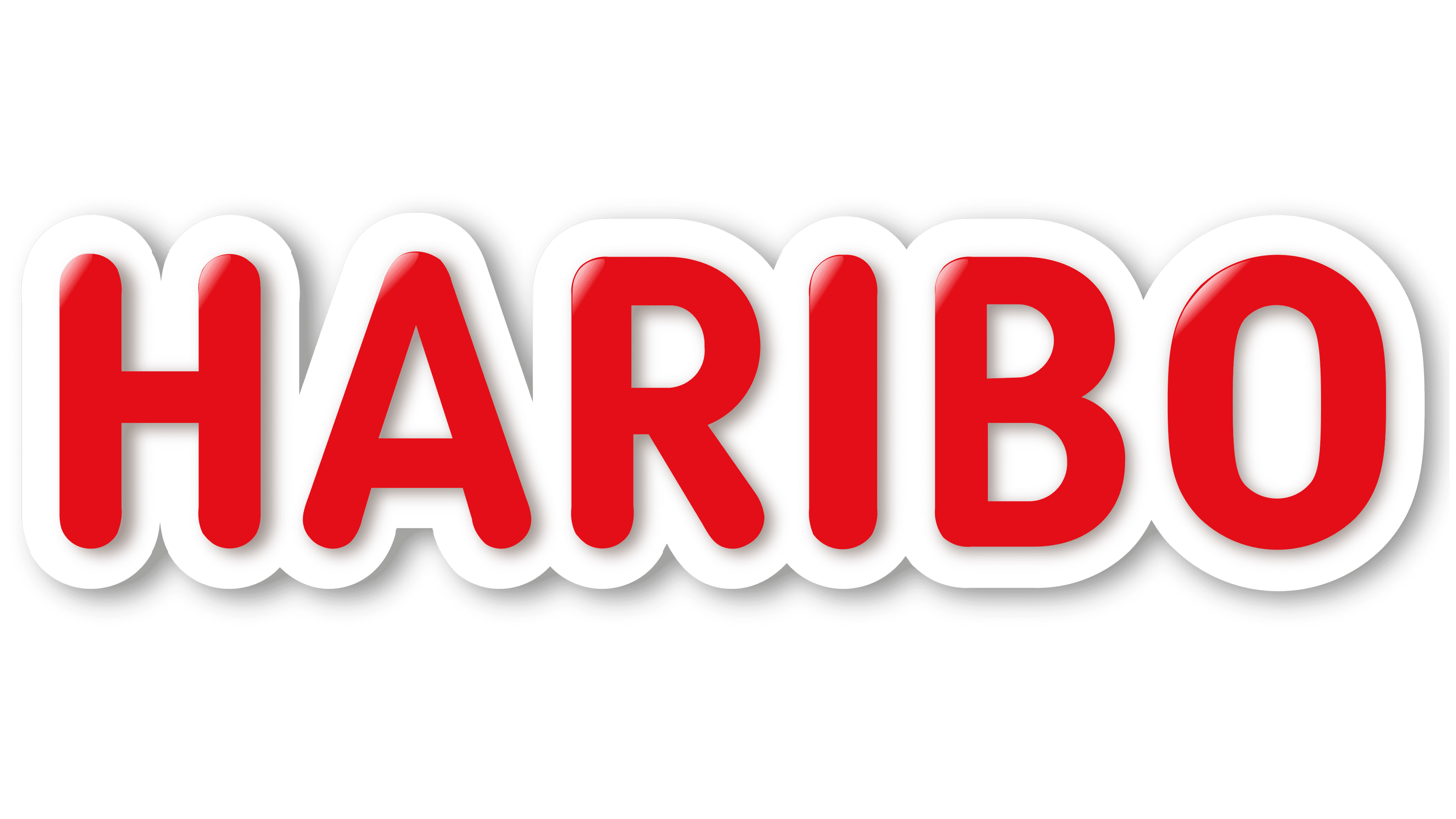 هارييبو HARIBO