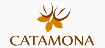 كاتامونا Catamona