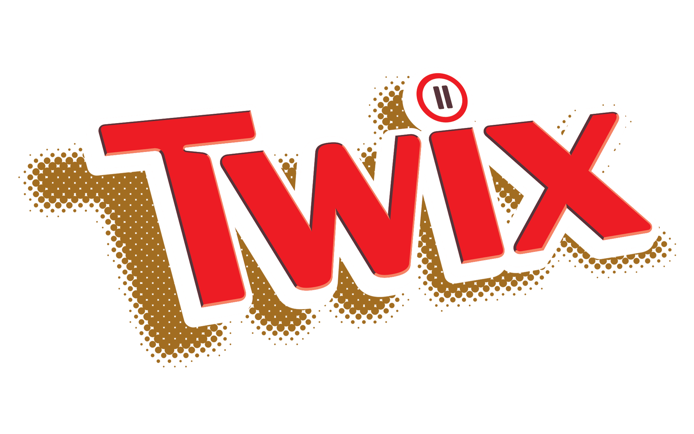 تويكس twix