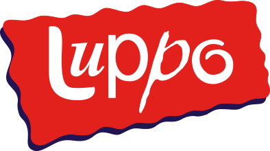 لوبو Luppo  ‏