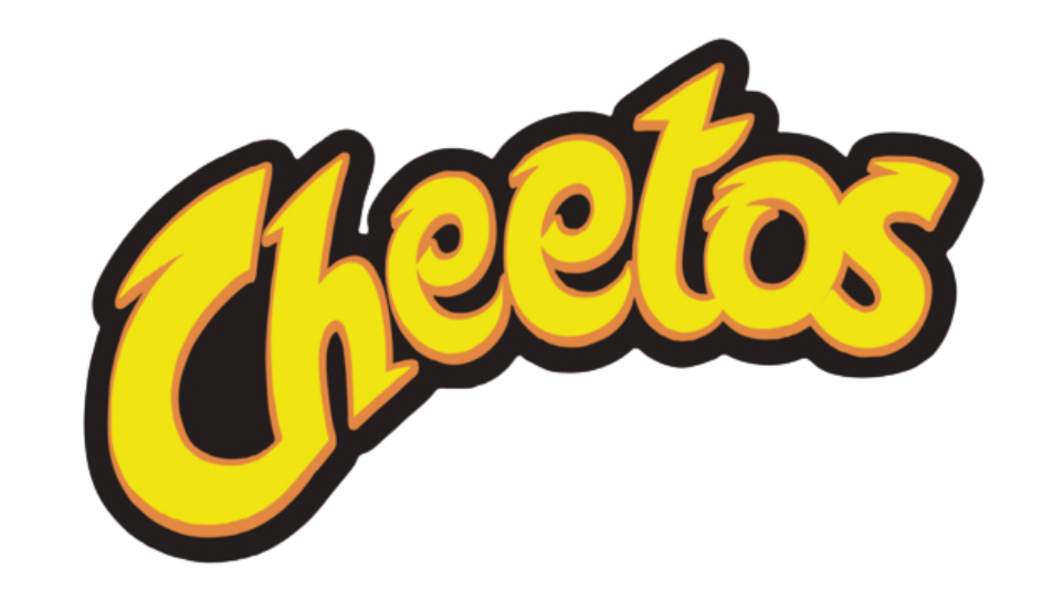 cheetos شيتوس