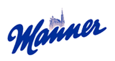manner مانر