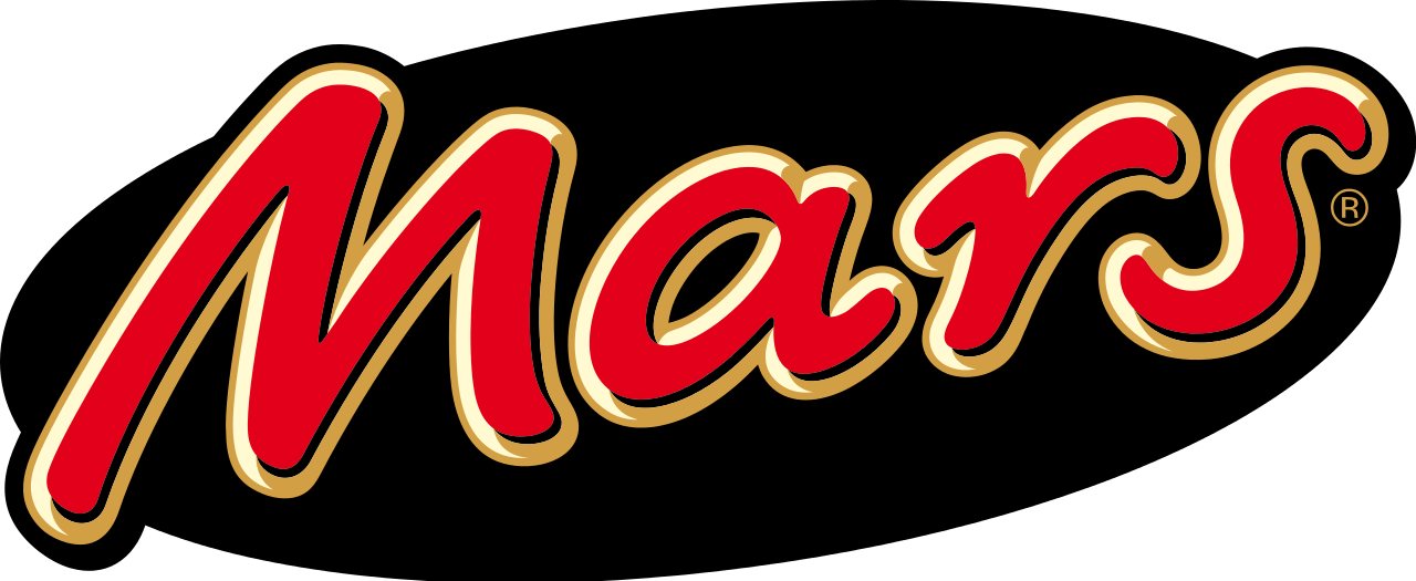 مارس mars