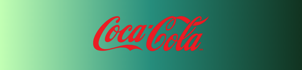 كوكاكولا Coca Cola
