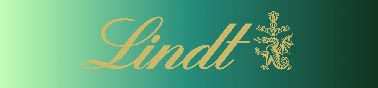 ليندت lindt