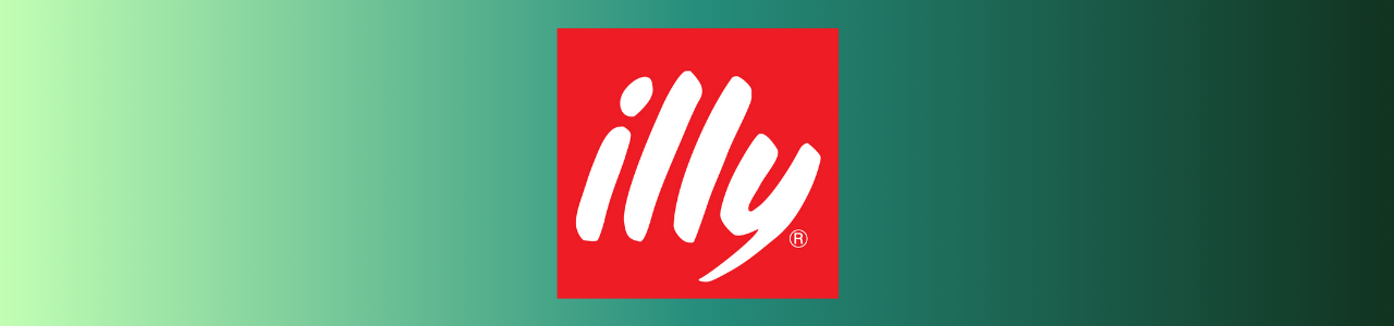 ايلي illy
