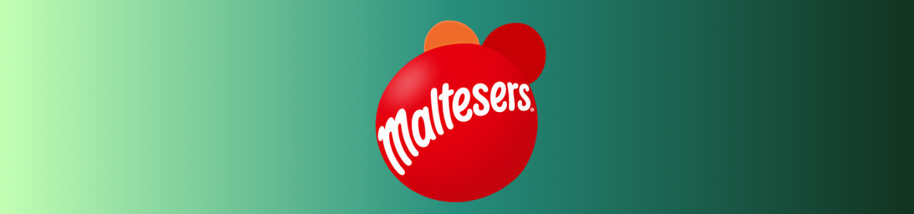 مالتيزرز malteres