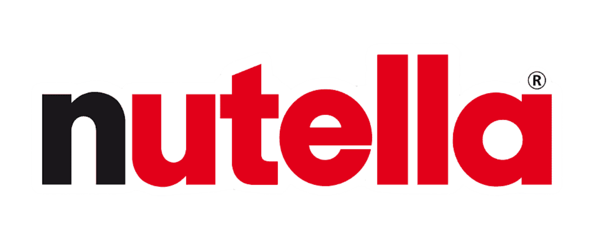 نوتيلا nutella