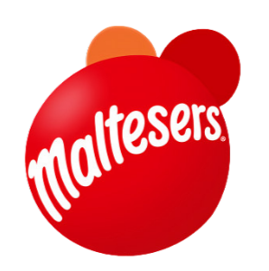 مالتيزرز malteres