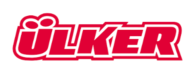 اولكر ULKER