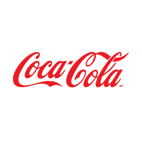 كوكاكولا Coca Cola