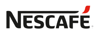 نسكافيه nescafe