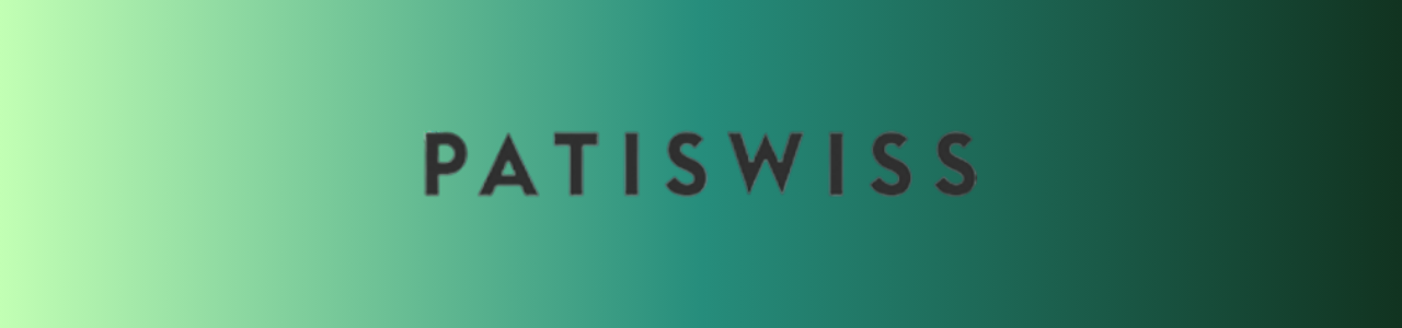 باتيسويس PATISWISS