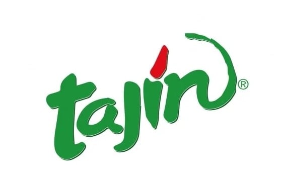 تاجين tajin