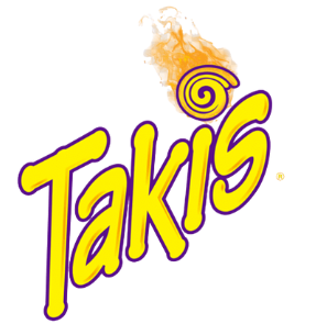 TAKIS تاكيز