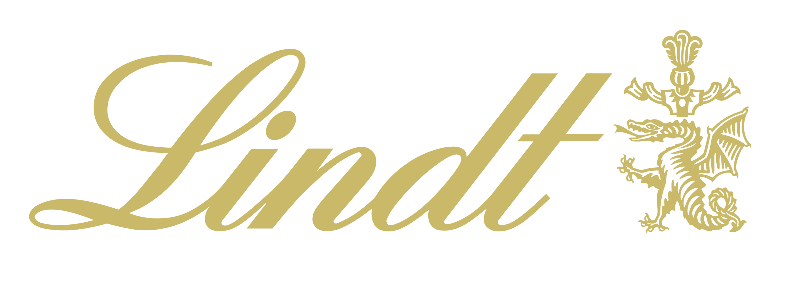 ليندت lindt