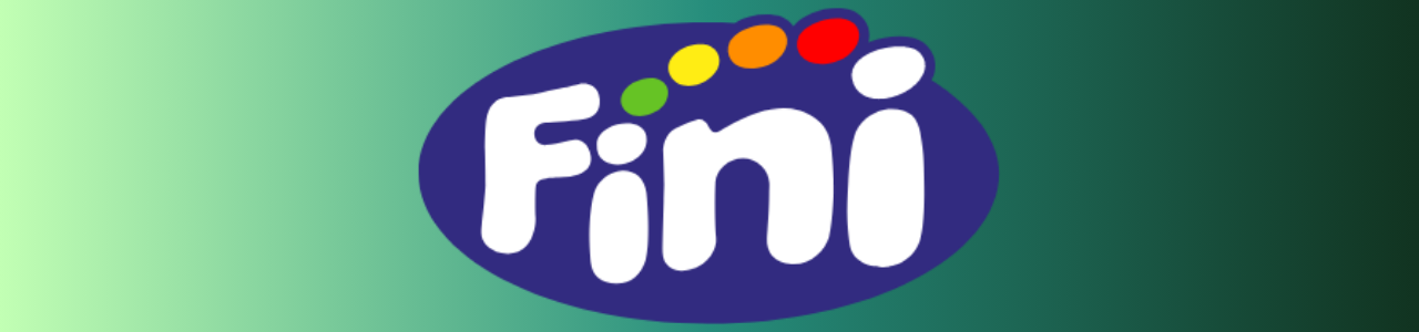 فيني  Fini