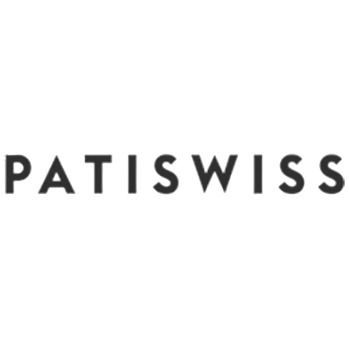 باتيسويس PATISWISS