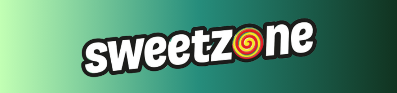 سويت زون sweetzone