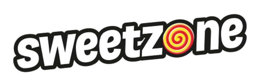 سويت زون sweetzone