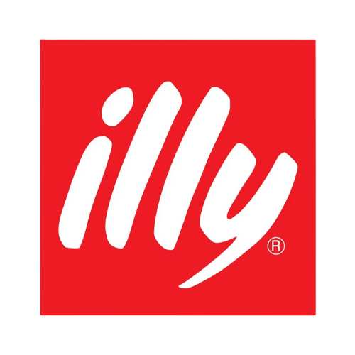ايلي illy