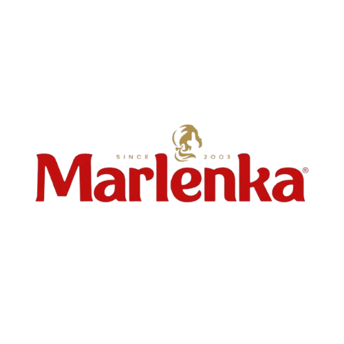 مارلينكا Marlenka