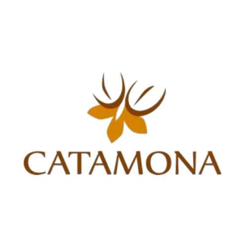 كاتامونا Catamona
